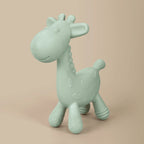 Silikon Beisstierchen Zahnungshilfe Giraffe