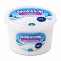 Snow@Home Spielschnee