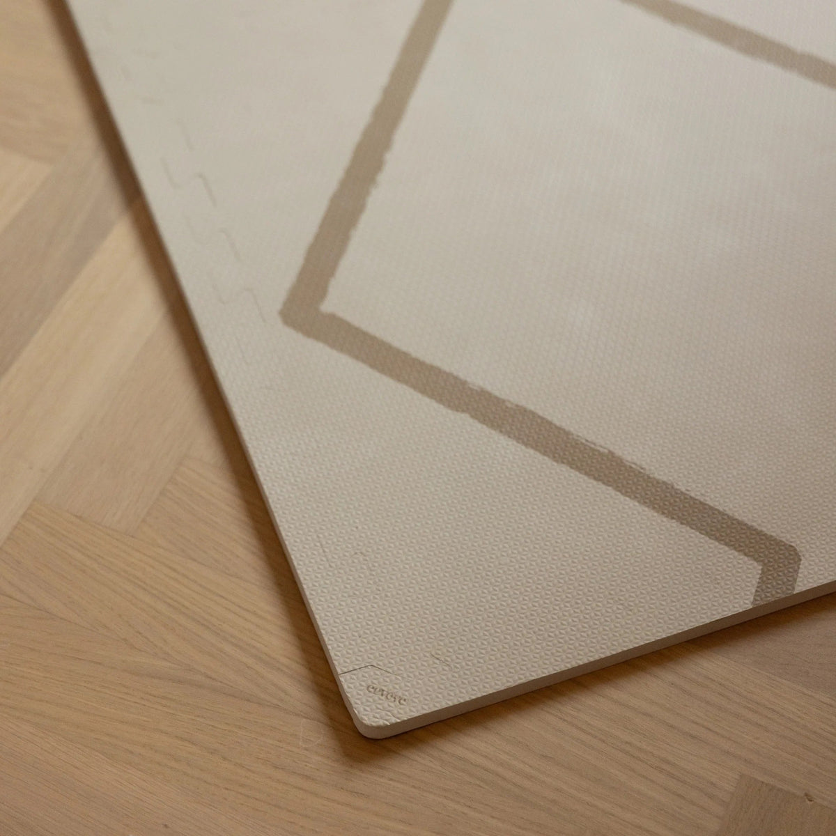 Spielmatte Beni, Herbstgold