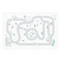 Spielmatte EEVAA, Roadmap
