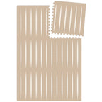 Spielmatte Lucio, Desert Sand