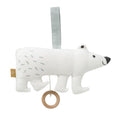 Spieluhr PolarBear