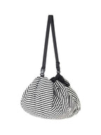 Spielzeugtasche & Krabbeldecke 3-in-1, Eisbär