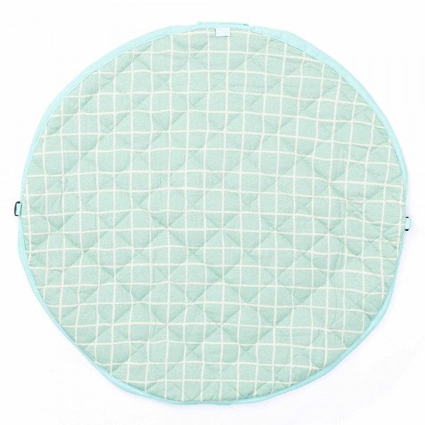 Spielzeugtasche & Krabbeldecke 3-in-1, Sophie La Girafe