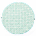 Spielzeugtasche & Krabbeldecke 3-in-1, Sophie La Girafe