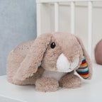 Sternenprojektor mit Musik, Ruby der Hase