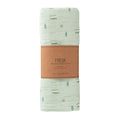 Swaddle Mulltuch, Surf Boy