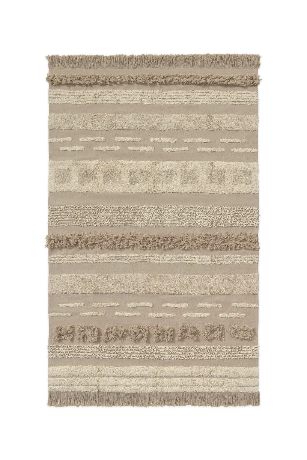 Teppich Air Natural
