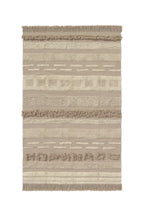 Teppich Air Natural