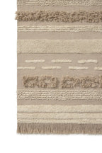 Teppich Air Natural