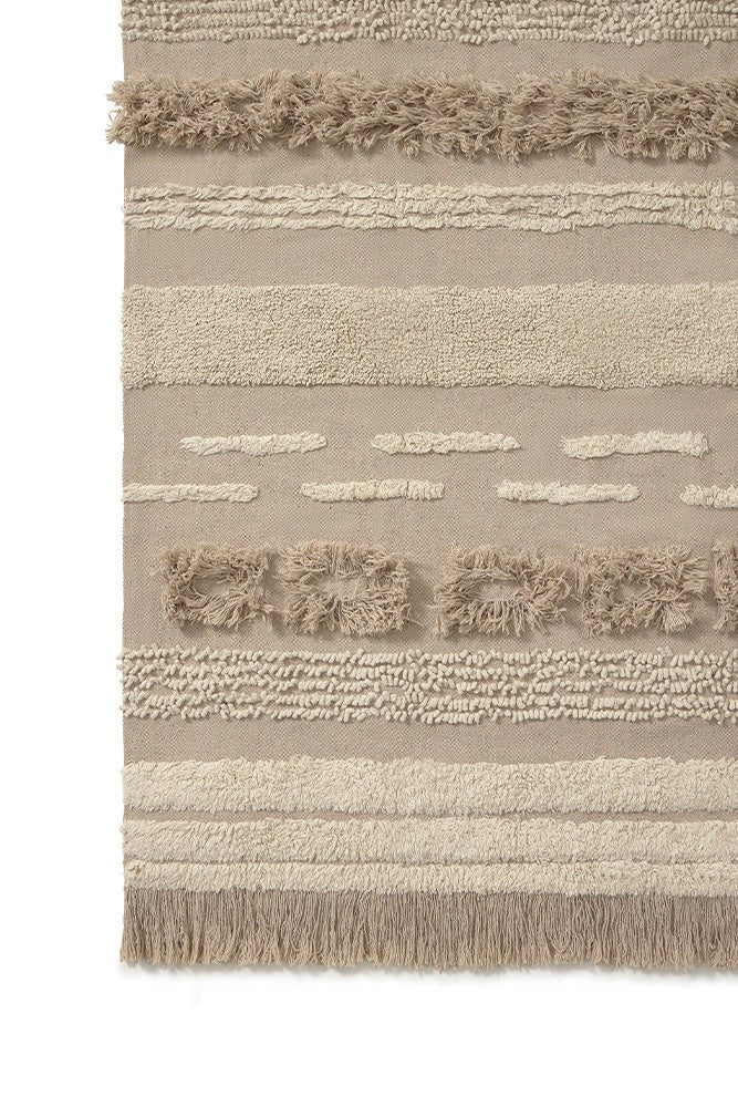 Teppich Air Natural