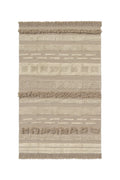 Teppich Air Natural