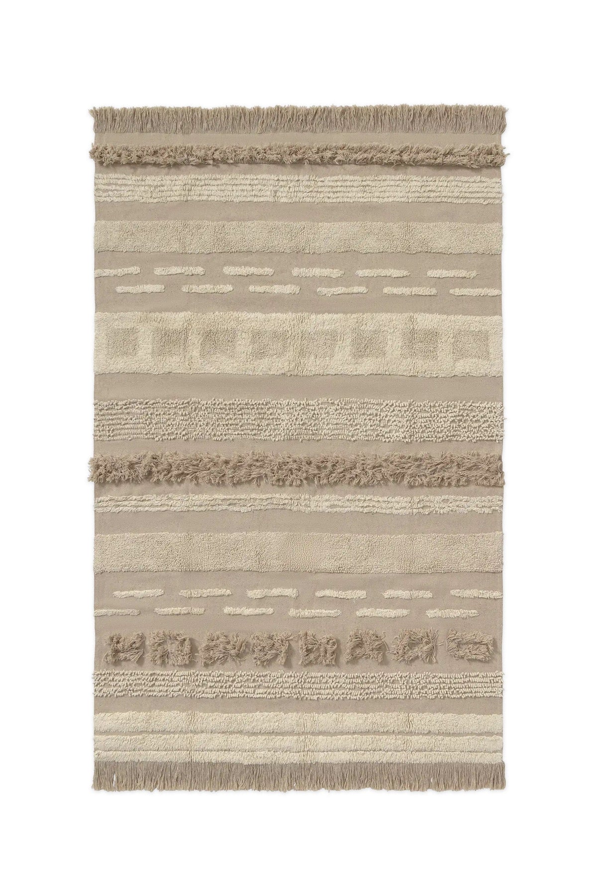 Teppich Air Natural