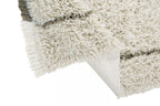Teppich Woolable Autumn Breeze