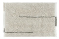 Teppich Woolable Autumn Breeze