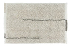 Teppich Woolable Autumn Breeze