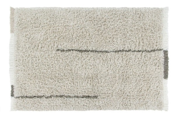 Teppich Woolable Autumn Breeze