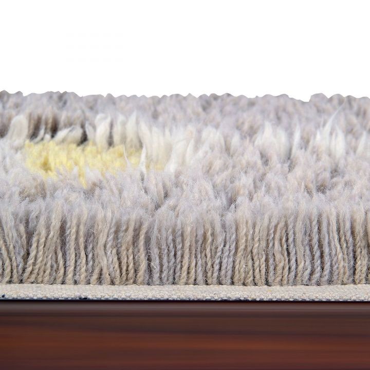 Teppich Woolable Autumn Breeze