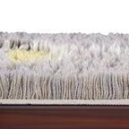 Teppich Woolable Autumn Breeze
