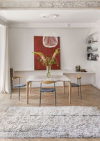 Teppich Woolable Autumn Breeze