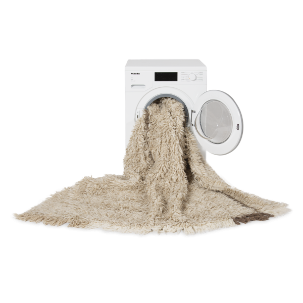 Teppich Woolable Autumn Breeze
