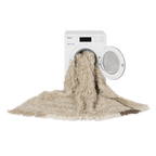 Teppich Woolable Autumn Breeze