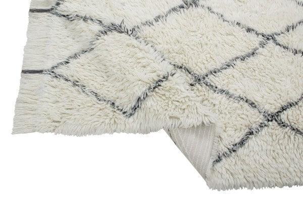 Teppich Woolable Berber Soul