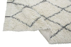 Teppich Woolable Berber Soul