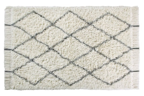 Teppich Woolable Berber Soul