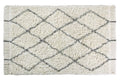 Teppich Woolable Berber Soul