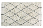 Teppich Woolable Berber Soul