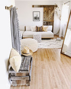 Teppich Woolable Berber Soul
