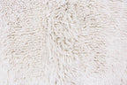 Teppich Woolable Tundra Sheep White