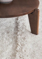 Teppich Woolable Tundra Sheep White