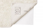 Teppich Woolable Tundra Sheep White