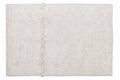 Teppich Woolable Tundra Sheep White