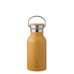 Thermosflasche, Amber Gold (350 ml)