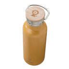 Thermosflasche, Amber Gold (500 ml)
