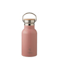 Thermosflasche, Ash Rose (350 ml)
