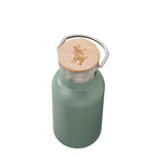 Thermosflasche, Chinoise Green (350 ml)
