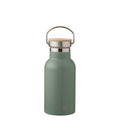 Thermosflasche, Chinoise Green (350 ml)