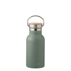 Thermosflasche, Chinoise Green (350 ml)