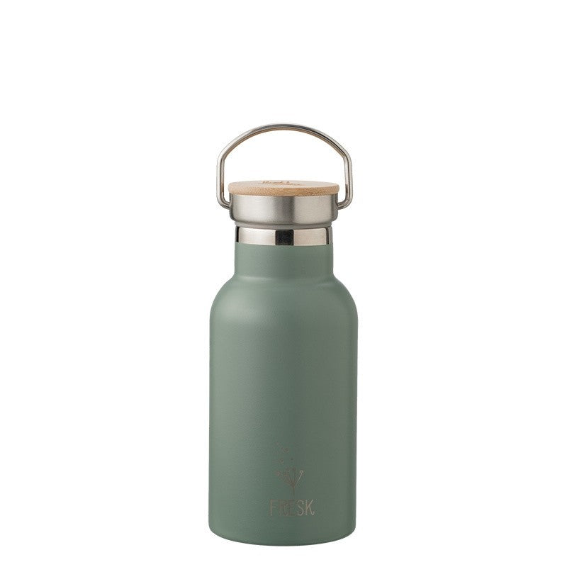 Thermosflasche, Chinoise Green (350 ml)