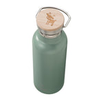 Thermosflasche, Chinoise Green (500 ml)