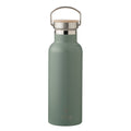 Thermosflasche, Chinoise Green (500 ml)