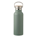 Thermosflasche, Chinoise Green (500 ml)