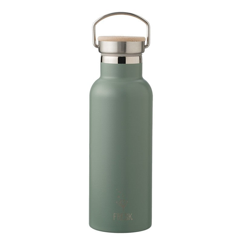 Thermosflasche, Chinoise Green (500 ml)