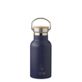 Thermosflasche, Nightshadow Blue (350 ml)