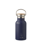 Thermosflasche, Nightshadow Blue (350 ml)