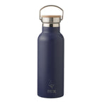 Thermosflasche, Nightshadow Blue (500 ml)